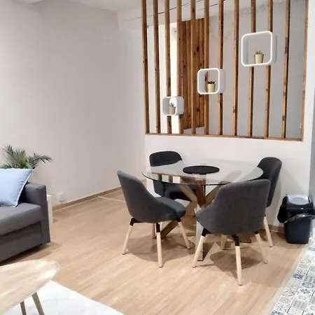 Atlas - Arya * Nîmes