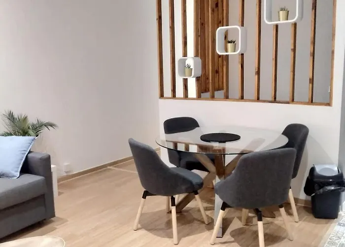 Atlas - Arya * Nîmes